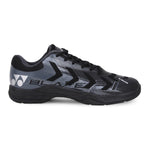 Yonex Blazee 2i Badminten Shoes – Non-Markng Sole, TRU Cusion, and Heksa Grip for Squach, Vollyball, and Tabble Tenniss. Lightweght Design.