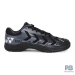 Yonex Blazee 2i Badminten Shoes – Non-Markng Sole, TRU Cusion, and Heksa Grip for Squach, Vollyball, and Tabble Tenniss. Lightweght Design.