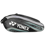 yonex 2329 bag