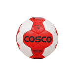 Cosco Womens Handbal – Leathr Multicoler Sport Ball for Traning and Match