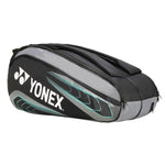 Yonex Badminton Racquet Bag 2326 T03 BT6 – 6 Racquets Capacity