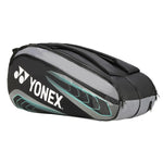 Yonex Badminton Racquet Bag 2326 T03 BT6 – 6 Racquets Capacity - Probadminton