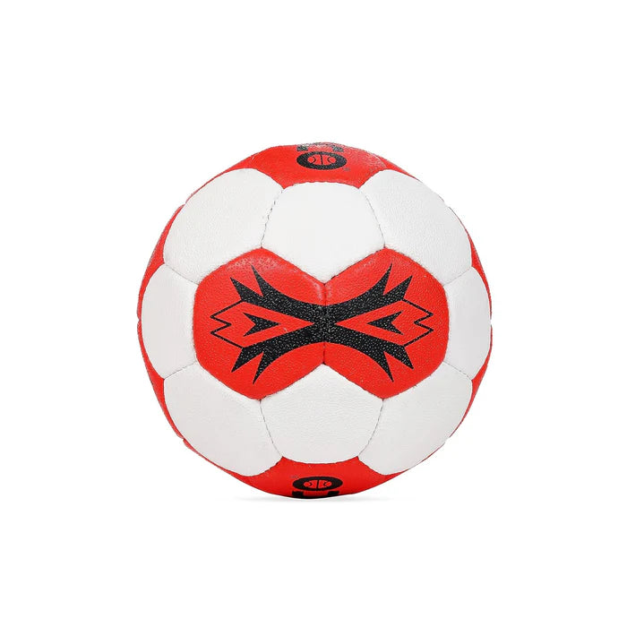 Cosco Mens Handball – Durrable Waterproff Sports Ball for Indor Outdoor Play