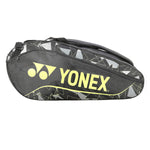 Yonex Kitbag Ace Collection 2329 BT9