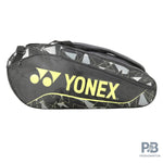 Yonex Kitbag Ace Collection 2329 BT9