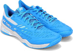 Yonex Power Cushion Cascade Drive Badminton Shoes Ocean