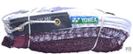 Yonex Badminton Net BN 152 PRO - Probadminton