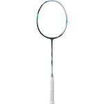yonex astrox 88d pro badmiton raket black silver
