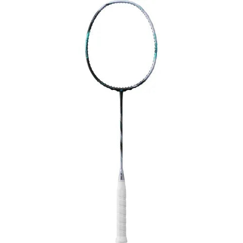 yonex astrox 88d pro badmiton raket black silver