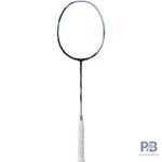 yonex astrox 88d pro badmiton raket black silver