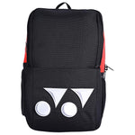 Close-up of Yonex 22812X showing thermal lined compartment