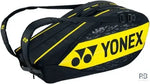 Yonex Kit Bag BA 92226 EX | Premium Badminton Kit Bag for Players | ProBadminton.in - Probadminton