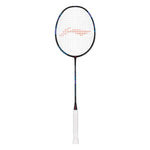 Lining Axforce Big Bang Badminton Racket- 4U/5U (Assorted colors)