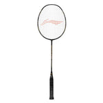 Lining G-Force Superlite Max 10 Badminton Racket (Assorted Color)