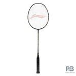 Lining G-Force Superlite Max 10 Badminton Racket (Assorted Color) - Probadminton