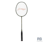 Li-Ning G-Force Superlight Max 10 – Head Heavy Profesional Racket
