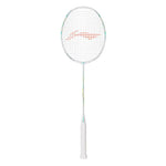 Lining Axforce 60 Badminton Racket - 4U