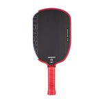 Joola Agassi Ppro paddle with extended sweet spot and TFP technology. Find it at probadmintion.in