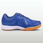Nivia Appeal 3.0 Badminton Shoes | Moon Lite