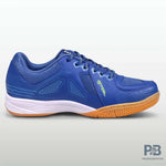 Nivia Appeal 3.0 Badminton Shoes | Moon Lite - Probadminton