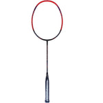 Ashaway Ultralite 58 Badminton Racquet | Orange
