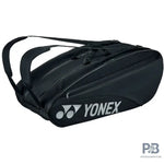 YONEX KIT BAG TEAM BA42329 EX | Premium Team Badminton Kit Bag | ProBadminton.in - Probadminton