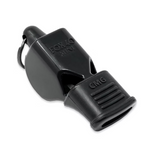 Fox 40 Mini CMG Whistle