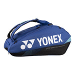 Yonex Badminton Kitbag BA 92429 EX