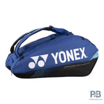 Yonex Badminton Kitbag BA 92429 EX - Probadminton