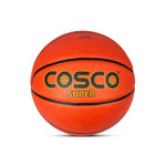 Cosco Supr Basket Ball – Offcial Tourny Ball with Nyloon Wound Core