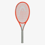 "Head Radicle Lite 2021 tenis racket light weight - buy at ProBadminton.in"