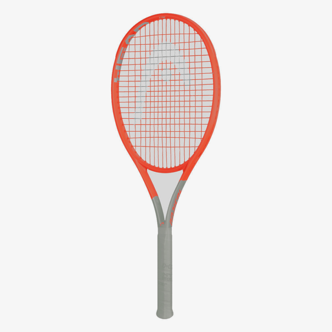 "Head Radicle Lite 2021 tenis racket light weight - buy at ProBadminton.in"