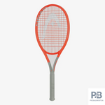 "Head Radicle Lite 2021 tenis racket light weight - buy at ProBadminton.in"