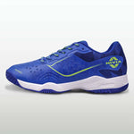 Nivia Hy-Court 3.0 Badminton Shoe | Royal Blue