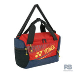 Yonex 23436D Duffle Bag ( IN 2 Colors) - Probadminton