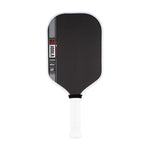 Joola Ben Johns Peresus IV paddle with TechFlex Power technology. Find it at probadmintion.in.