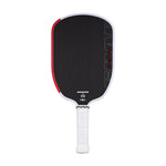 Joola Graff Pro 16mm pickleball paddle for pro mentality players. Available at probadmintion.in.