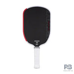 Joola Graff Pro 16mm pickleball paddle for pro mentality players. Available at probadmintion.in.