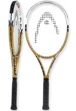 Head Flexpoint Instinct Team Prestrung Tennis Racquet - Power & Control (4 5/8 Grip) | ProBadminton.in