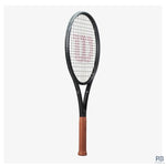 wilson rf o1 teniss raket for federer fans in india