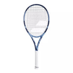 Babolat Pure Drive Super Lite tennis racquet 255g. now in probadminton.in