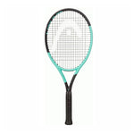 HEED IG Boom Xceed beginer racket with INEGRA tec