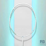 Li-Ning Axforce 10 badminton racquet unstrung - probadminton.in