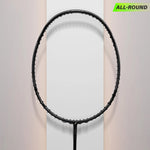 Maxbolt-Black-Badminton-Racket-Carbon-Fiber-Design-ProBadminton