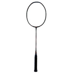 Maxbolt Gallant Speed Slim badminton racket – probadminton.in