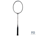 Maxbolt Gallant Speed Slim badminton racket – probadminton.in