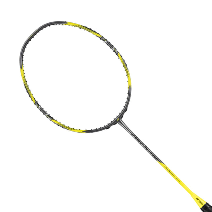 yonex arcsaber seven pro badmitton racquet online