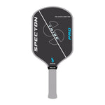 spectun tribe pro pickelball paddle india