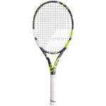 Babolat Pure Aero Lite 2023 Tennis Racquets