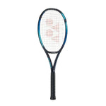 YONEX EZONE 98 Tour Tennis Racquet